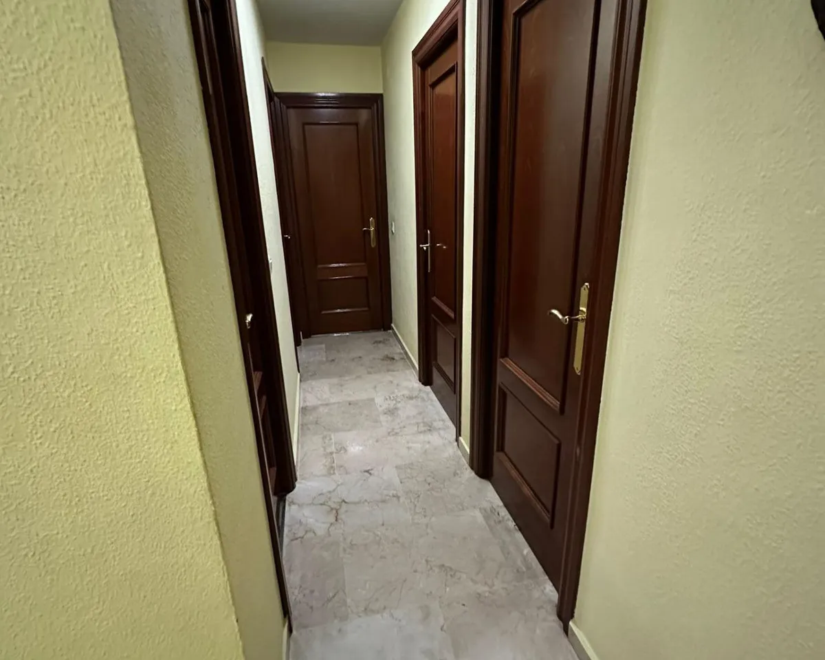 e15d8506-9dff-4932-ba59-7a72137956c3