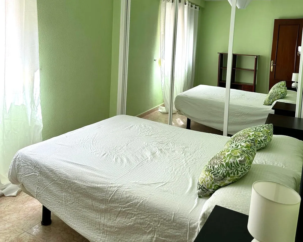 e54fc691-2fba-497a-b4cc-dc5af7f64ee8