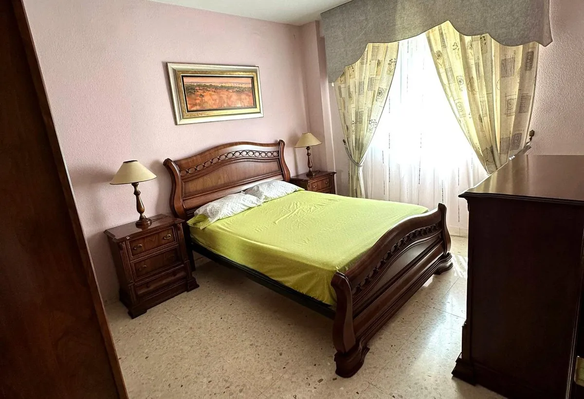 f0f6afc9-16c6-4a69-8a2d-92fb6b3a5b3f