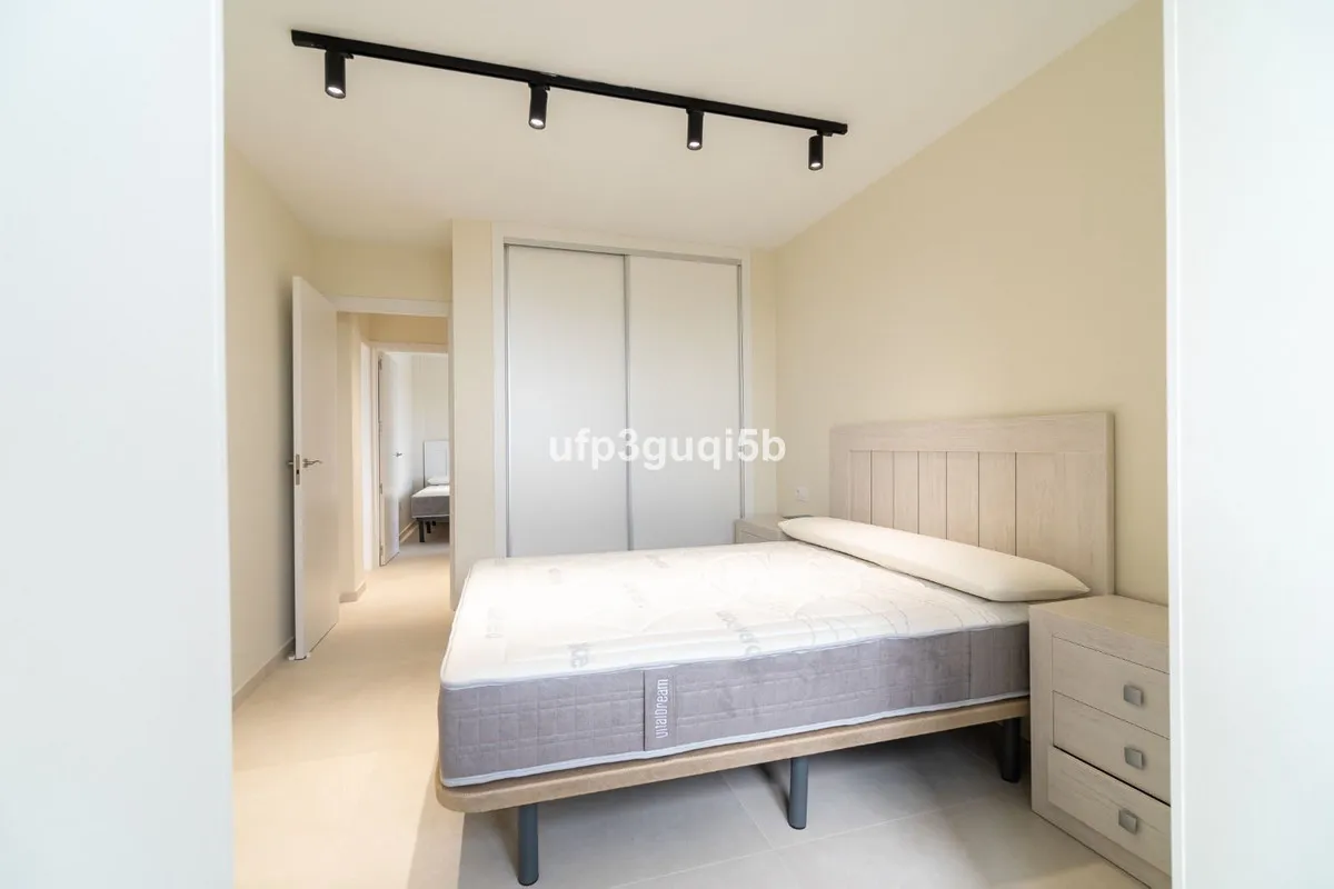 03f8d9ad-cf7d-43ef-9e6c-f880a369b811