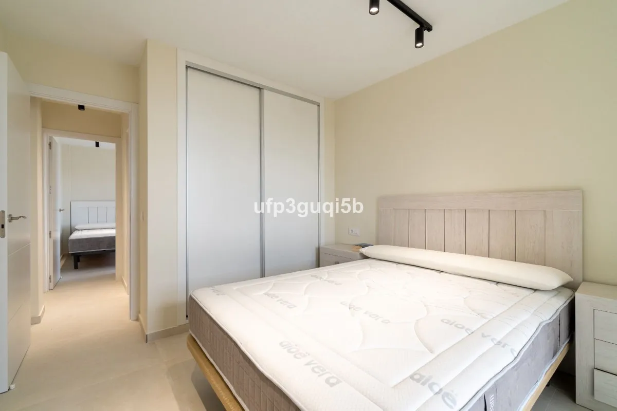 0adb2c16-0653-469b-8bcd-e58b743cc4dc