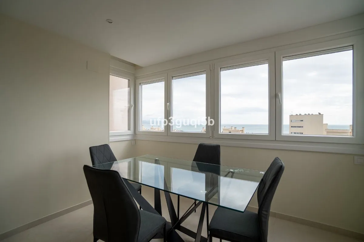 0b0d1d0a-7d12-4354-8374-e7ffb360e4aa