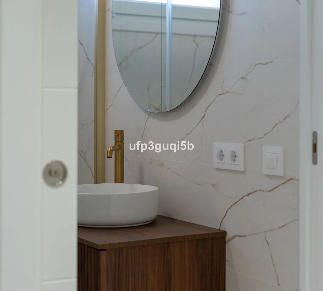 0f36064f-e07c-4f0c-a7e2-1ad095806229