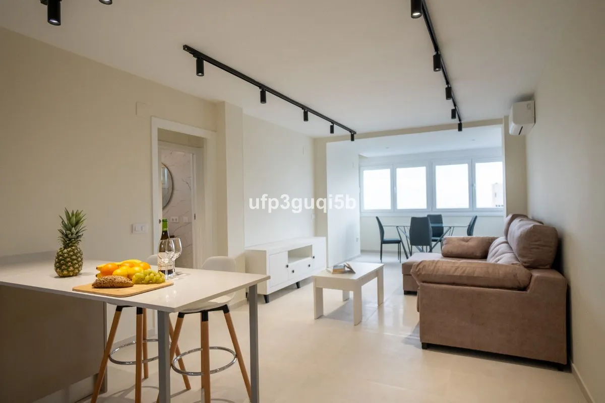 18932f96-785d-4e1d-bc70-b666a323649d