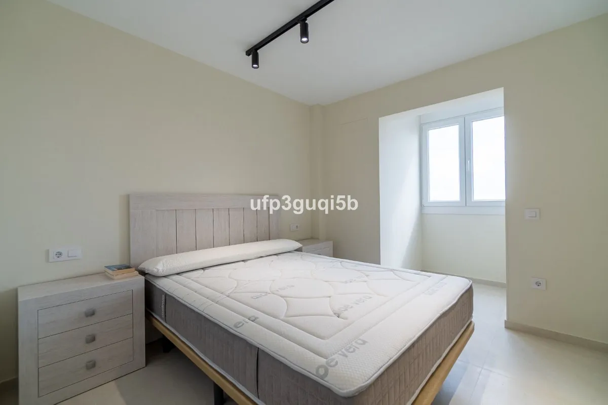 220ee04b-f310-4434-a1a9-75d0ebd88579