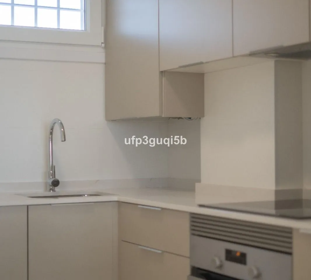 23376e21-5344-48c4-a6fe-067b4465751e