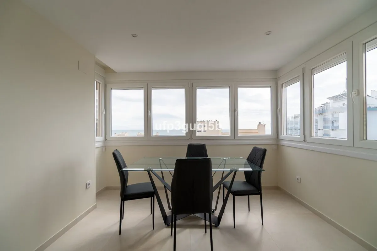 3e730d72-965e-42ab-9658-8be92cd9fc06