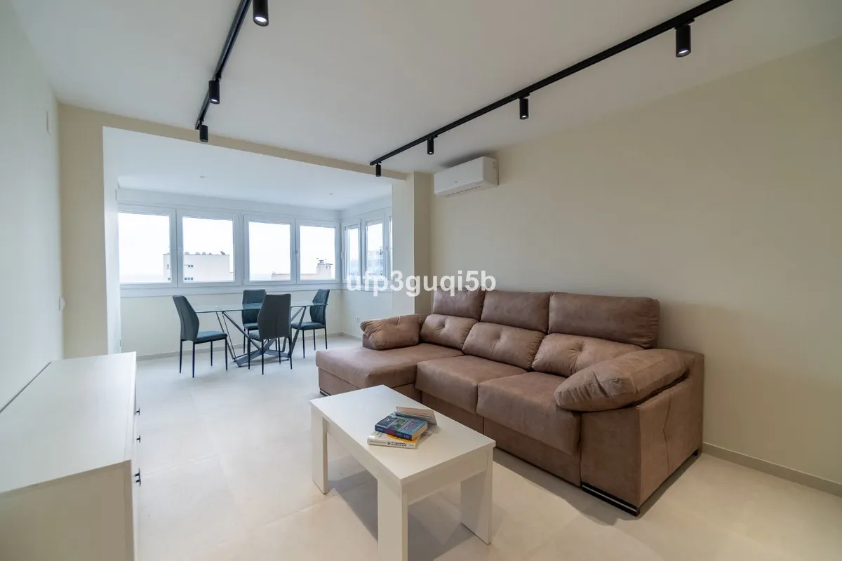 4defe760-d2d0-4d9e-a9a0-92258fba6046