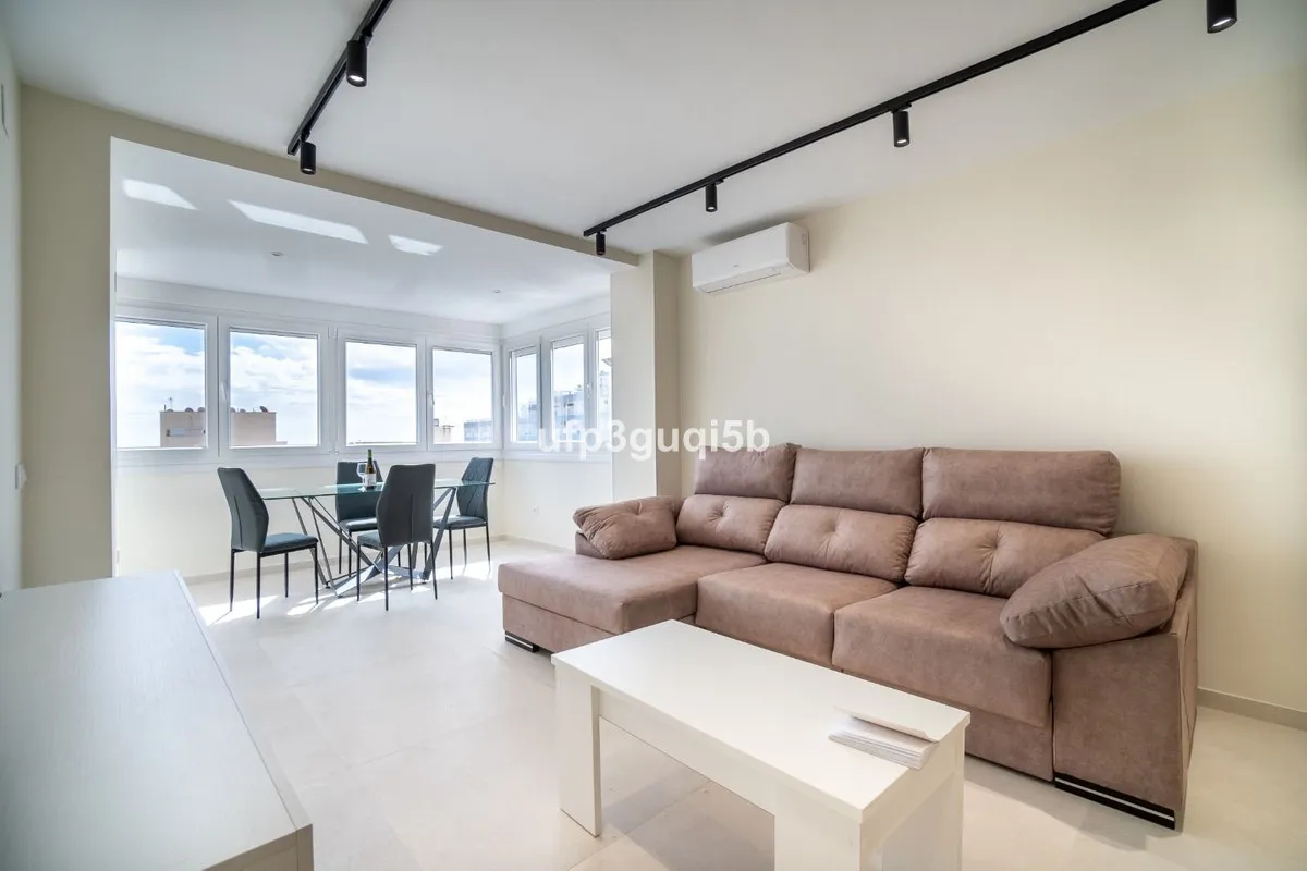 651468ea-25a3-467b-97a8-7cadf6985c69