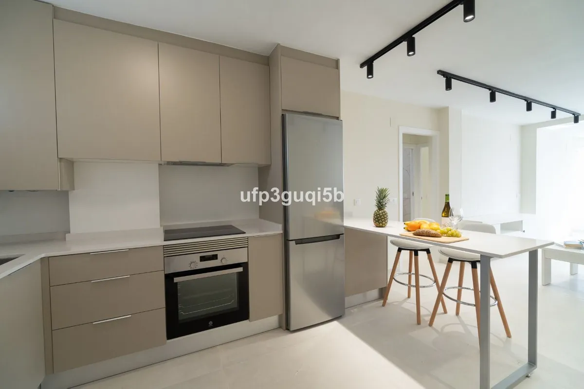 82242e3c-ba79-4ced-8e7d-486cfa66eb5d