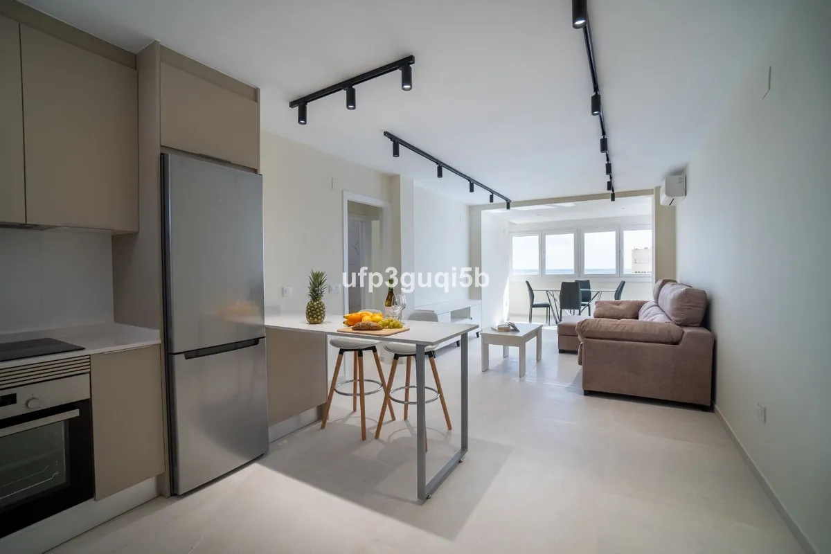 86d02b24-4437-4dba-9450-897917e7e239