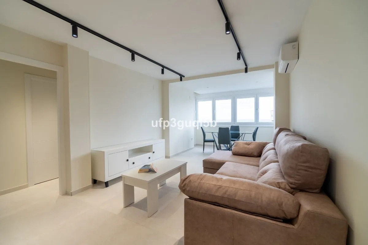 8db2ec6e-fb78-46db-b05f-8f518eb00df7