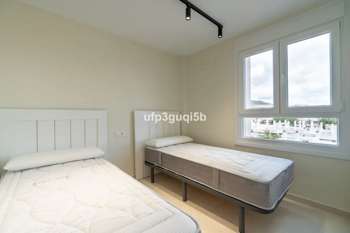 fa4569c7-923e-480e-8ed6-f8622258f142