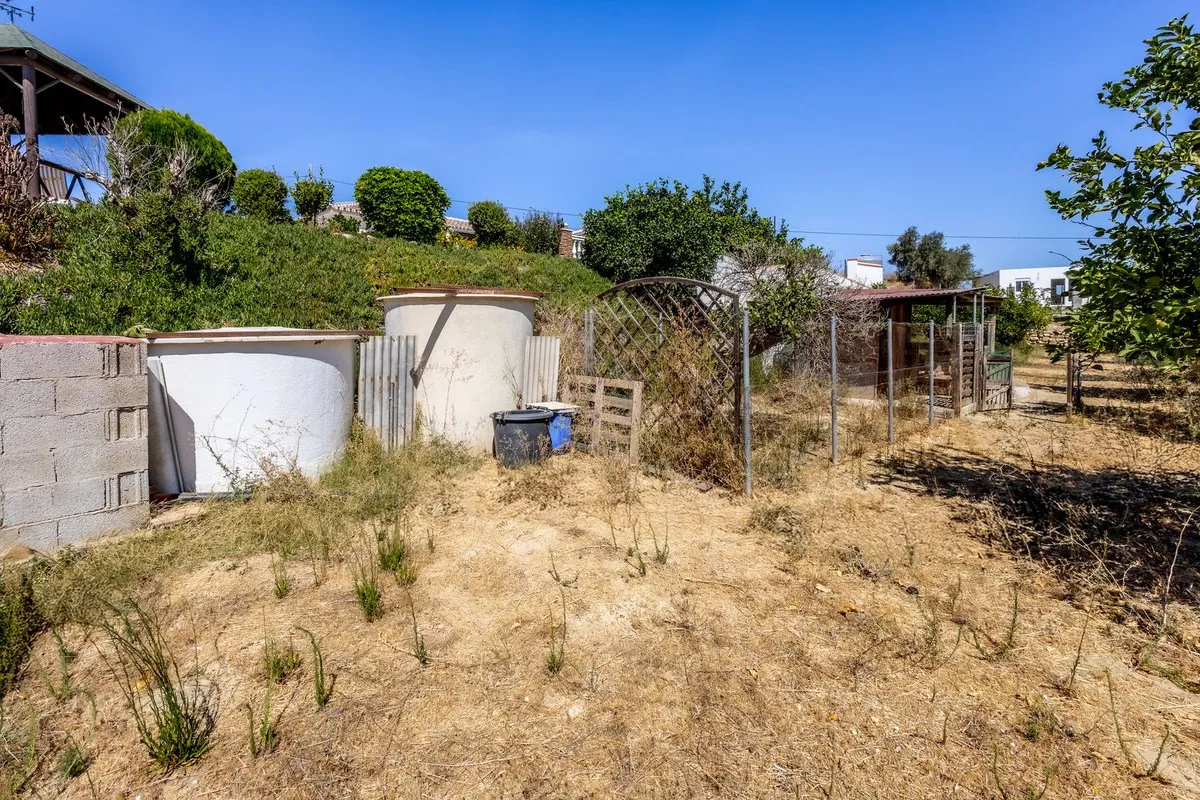 0f841131-49eb-42e8-aad6-e7ca0a49b437