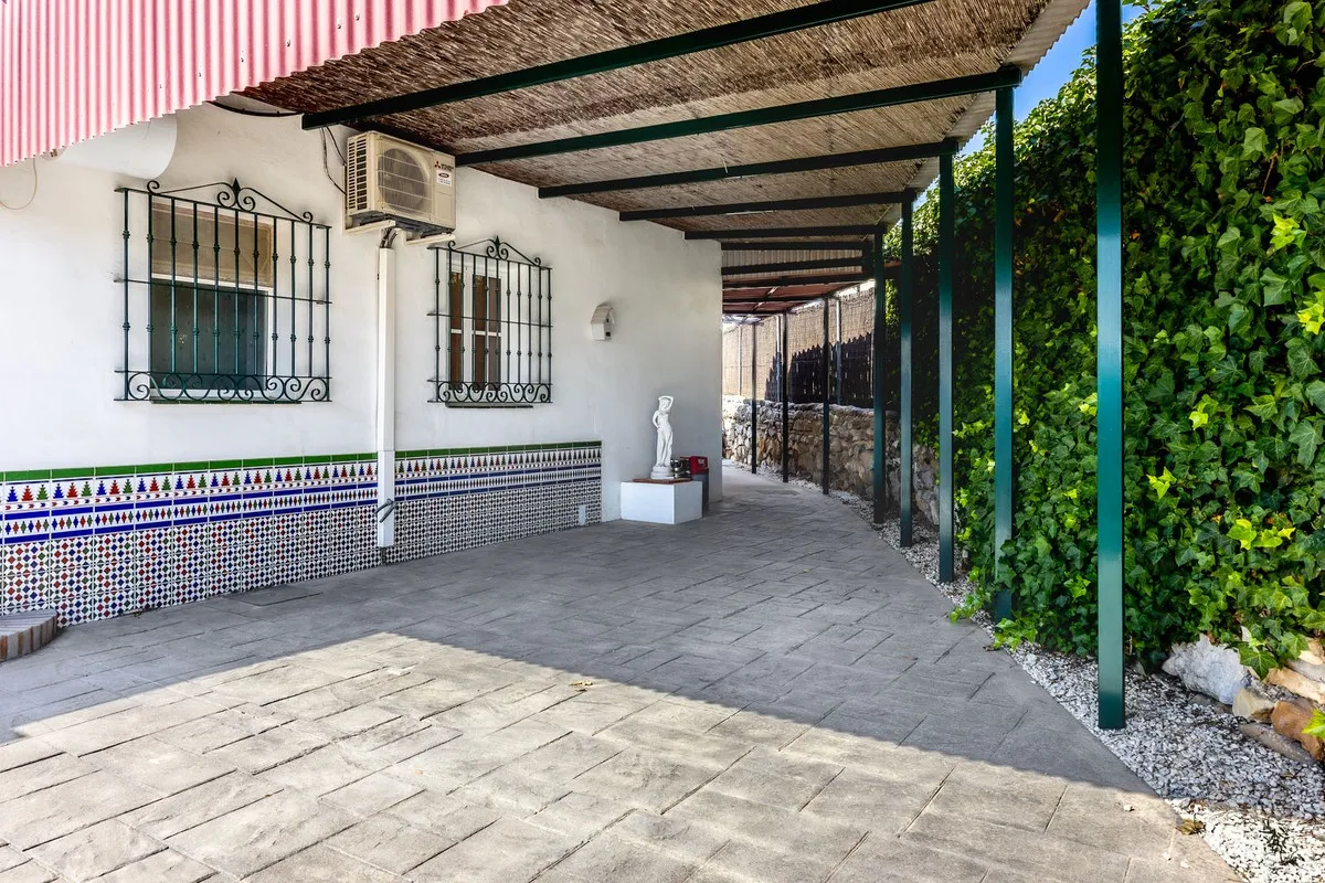 1d5181ca-6031-41d1-8431-a39dc02a4ae2