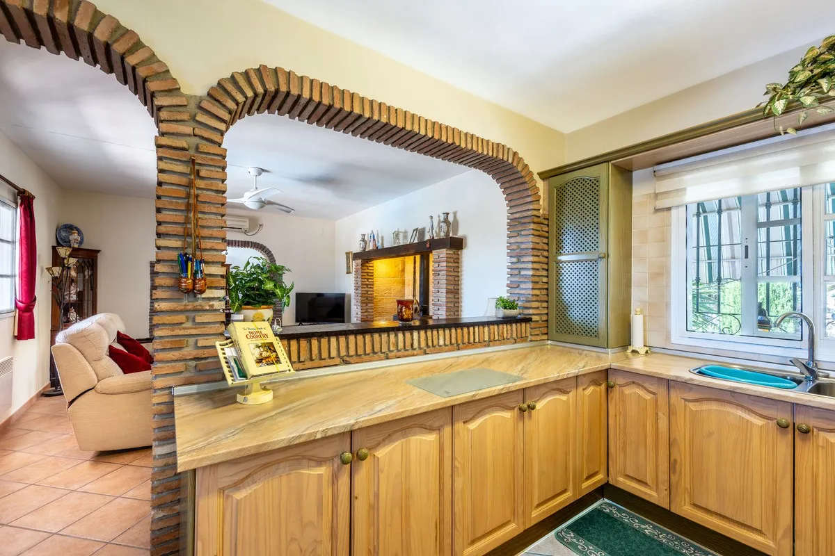 29170ace-967b-4d7f-815c-4dbba63bbd19