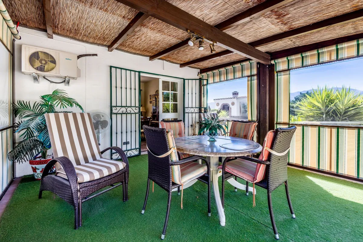 2d549142-b3f6-41f3-a2ac-be2f11685e6b