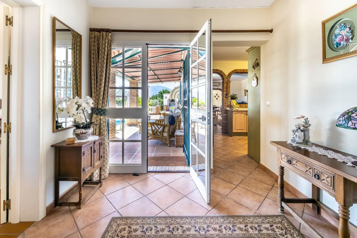 2ece5c1c-dc01-4931-9ae3-f3f1b2be70c9