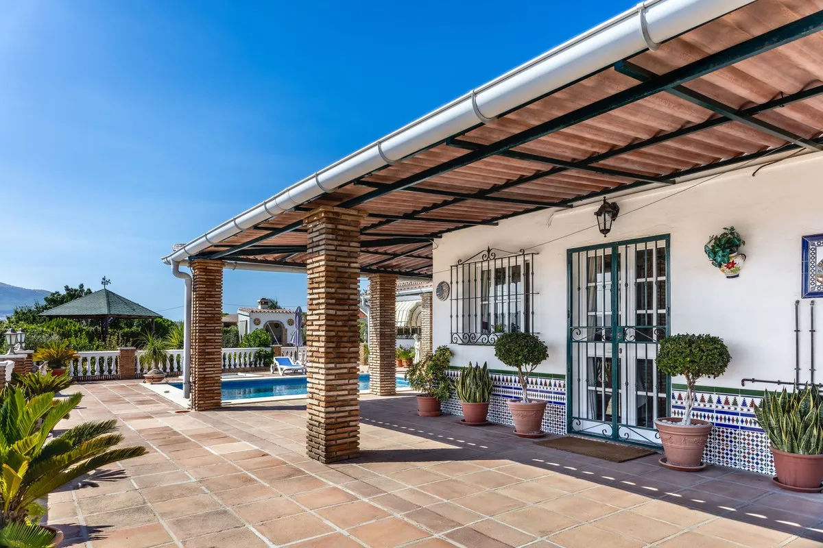 3ec1f5ef-64b0-4830-8e8f-4cff4fb3849a