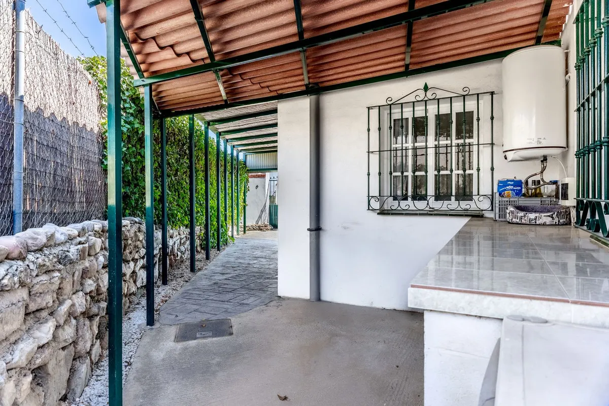 52e5cdb2-daa1-4367-bc19-33146ad0afd4