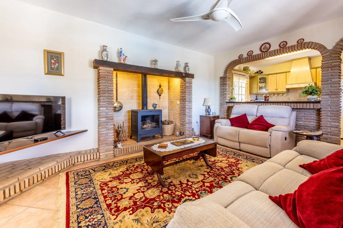 57287749-0088-488e-b69f-ab04306eb286