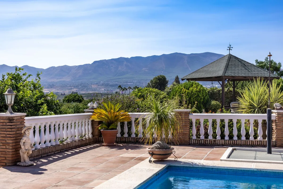 9eeb32fe-ec5d-448b-832a-8bbfe52dccc7