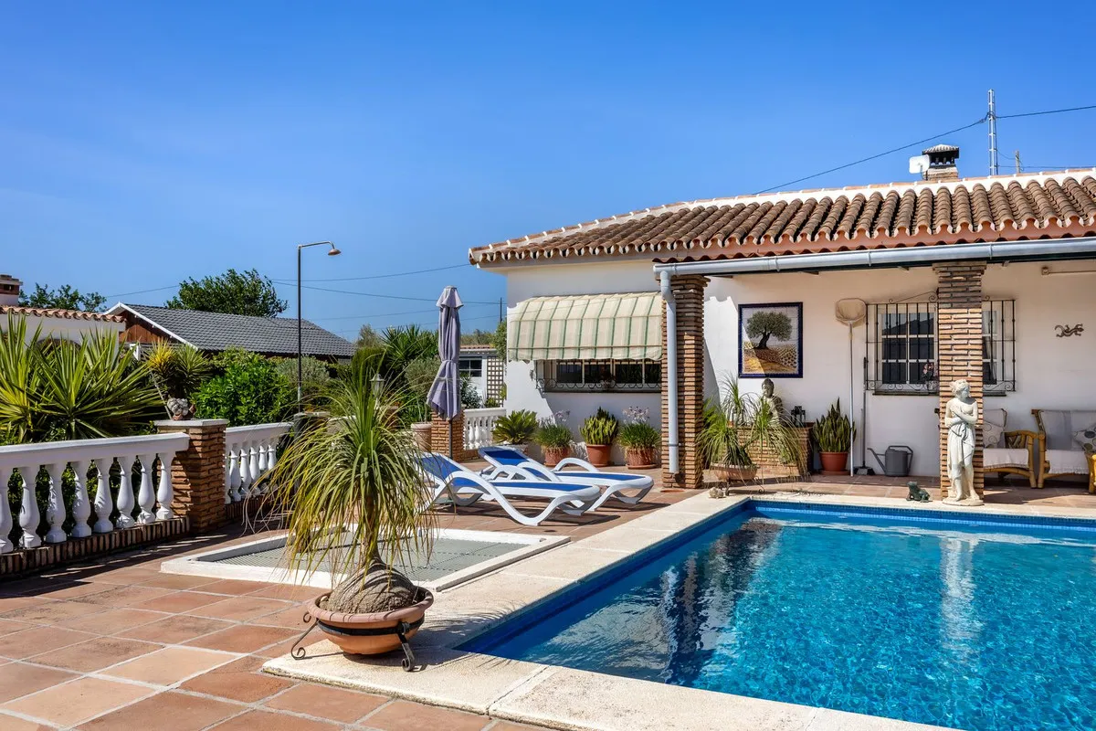 b1ddf7bf-7870-41ec-808a-0b7a7fbea1b5