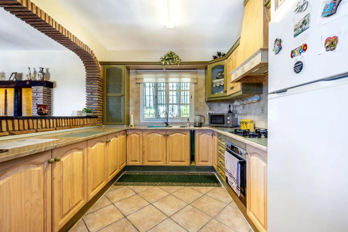 bbcb89f1-06f1-4525-9072-e94f4d9d1f9f