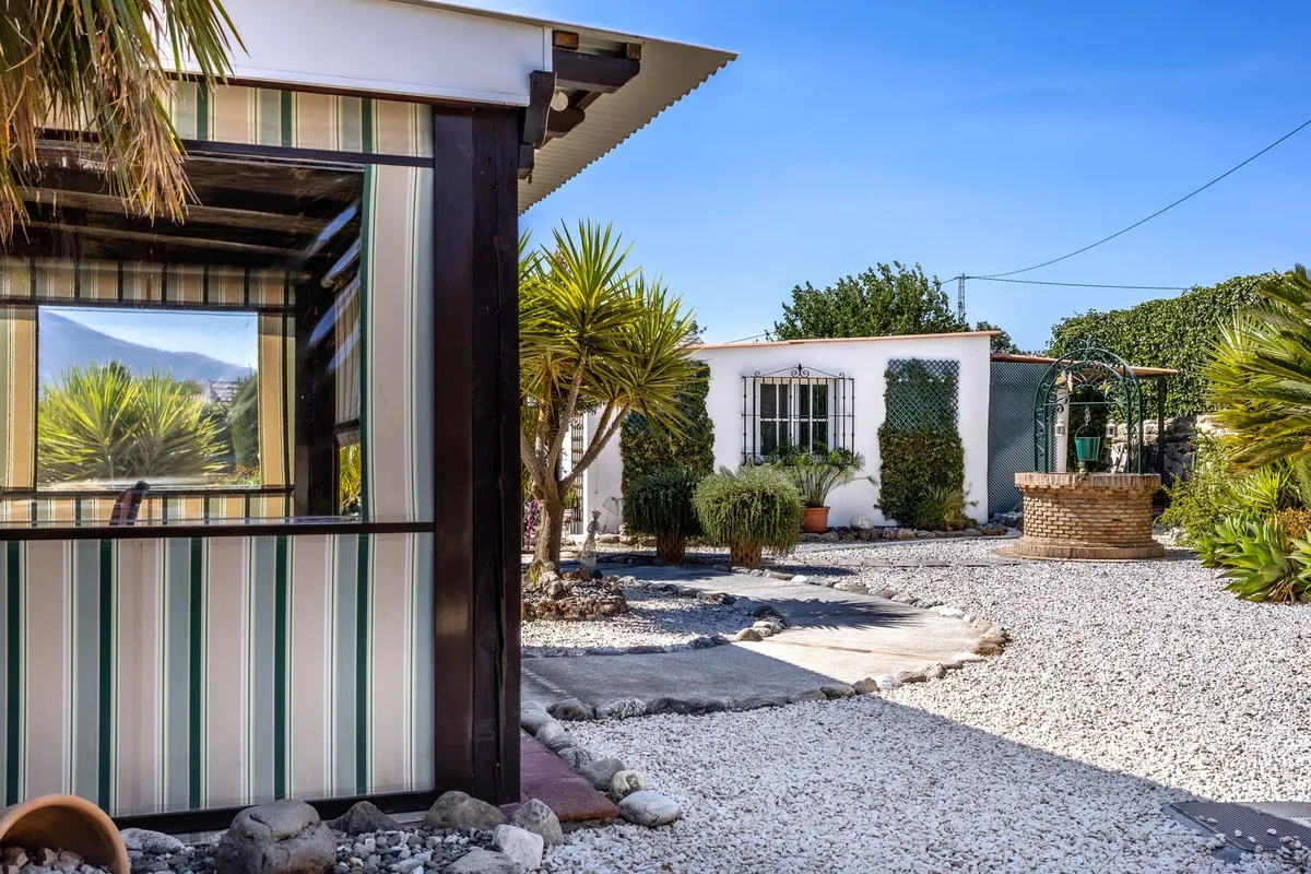 bcf6a3c8-2985-4959-a608-c8321e5264dd