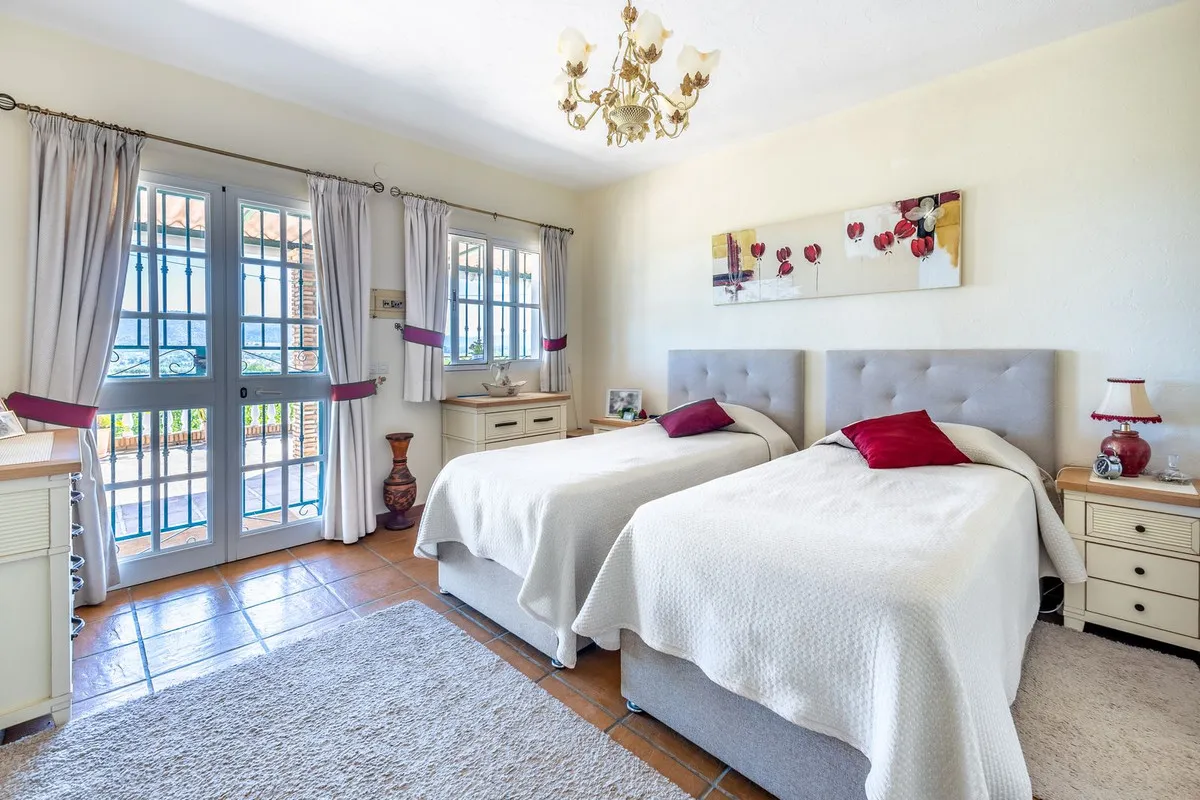 be9ee0f1-4d4b-4f3e-b0ca-0c85da8f4537