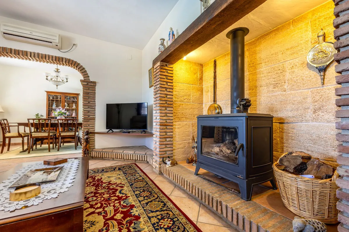 ce668c4b-55f3-4c7a-b57f-c836ec4ccdc9