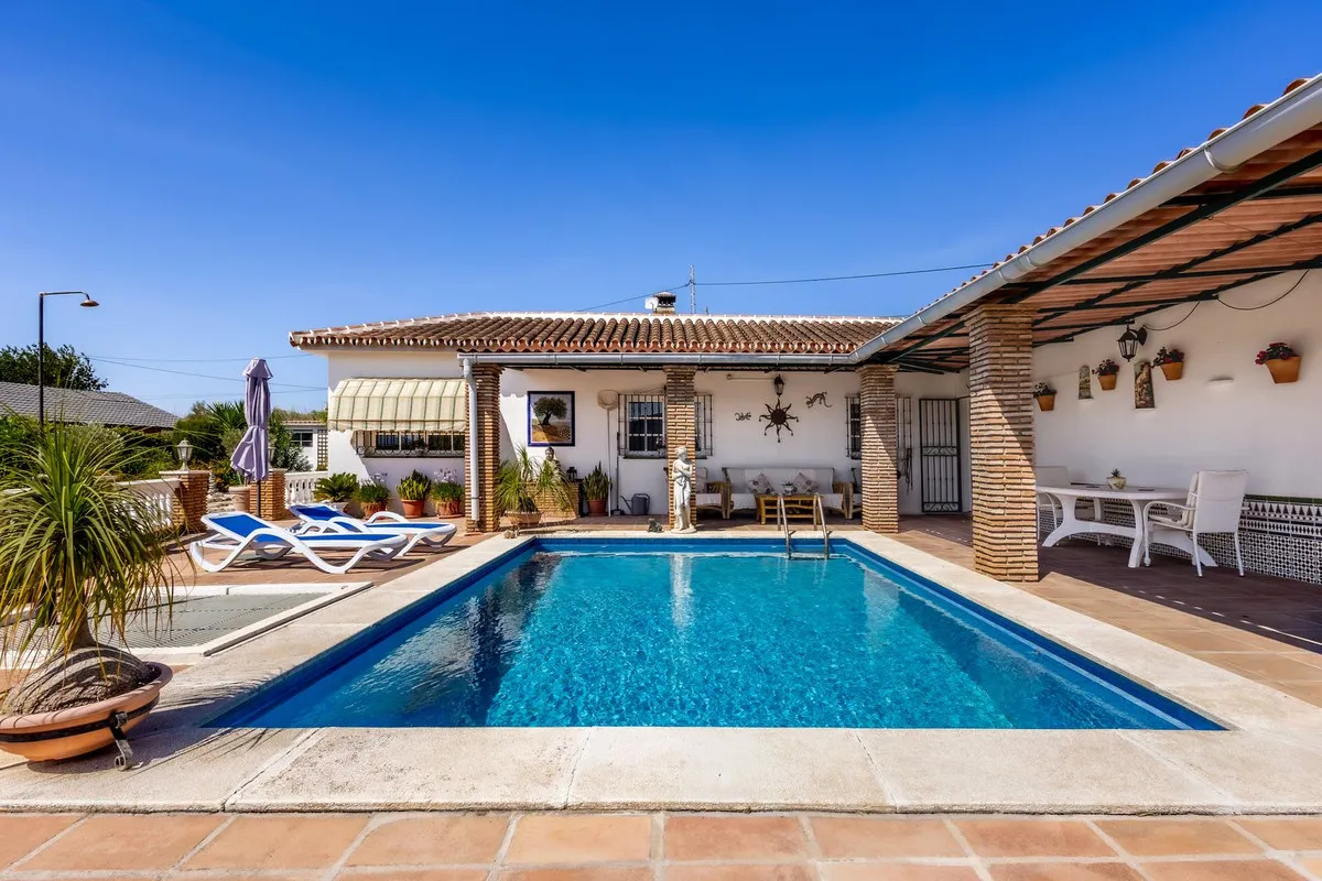 d23bd4b5-913b-423e-9c66-a391ee012fb7