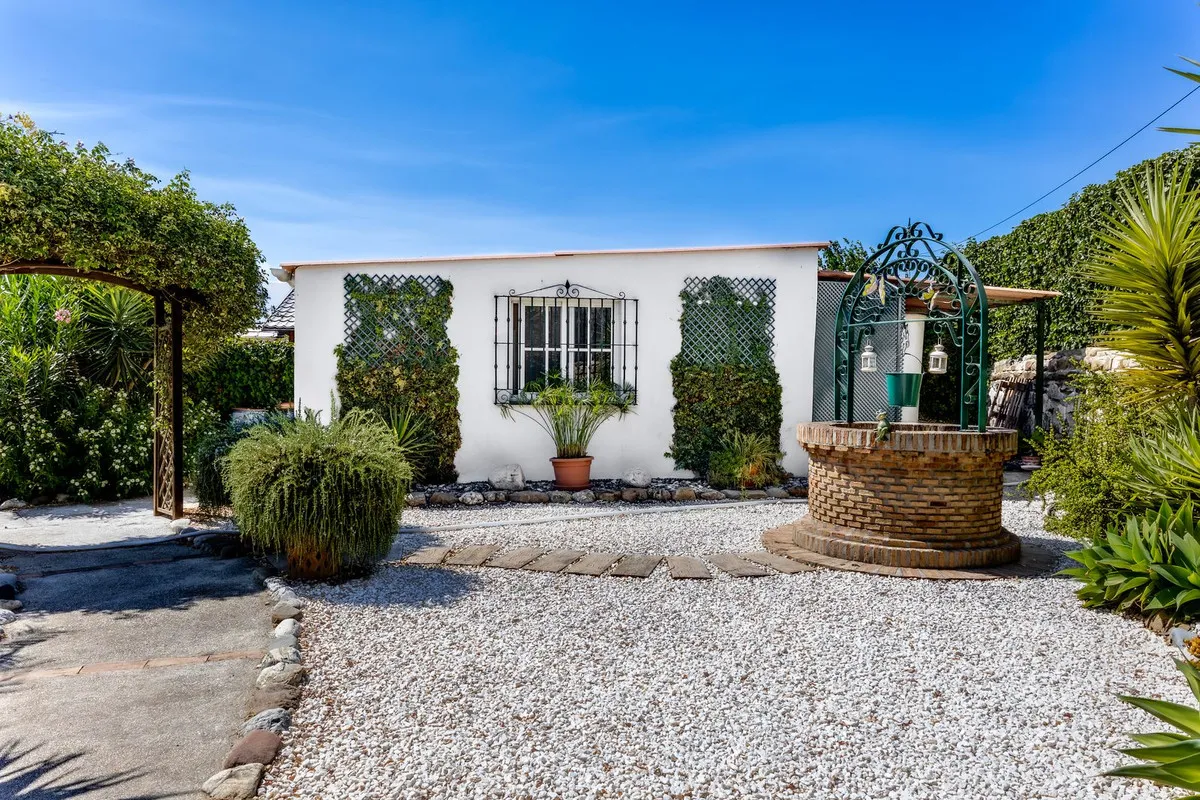 df0b9c07-6a66-48fb-9952-606f1c5615c6