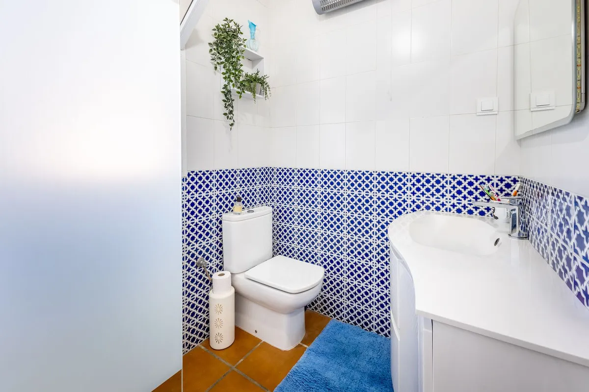 e091d19e-678a-4664-a292-dfd8a83643e1