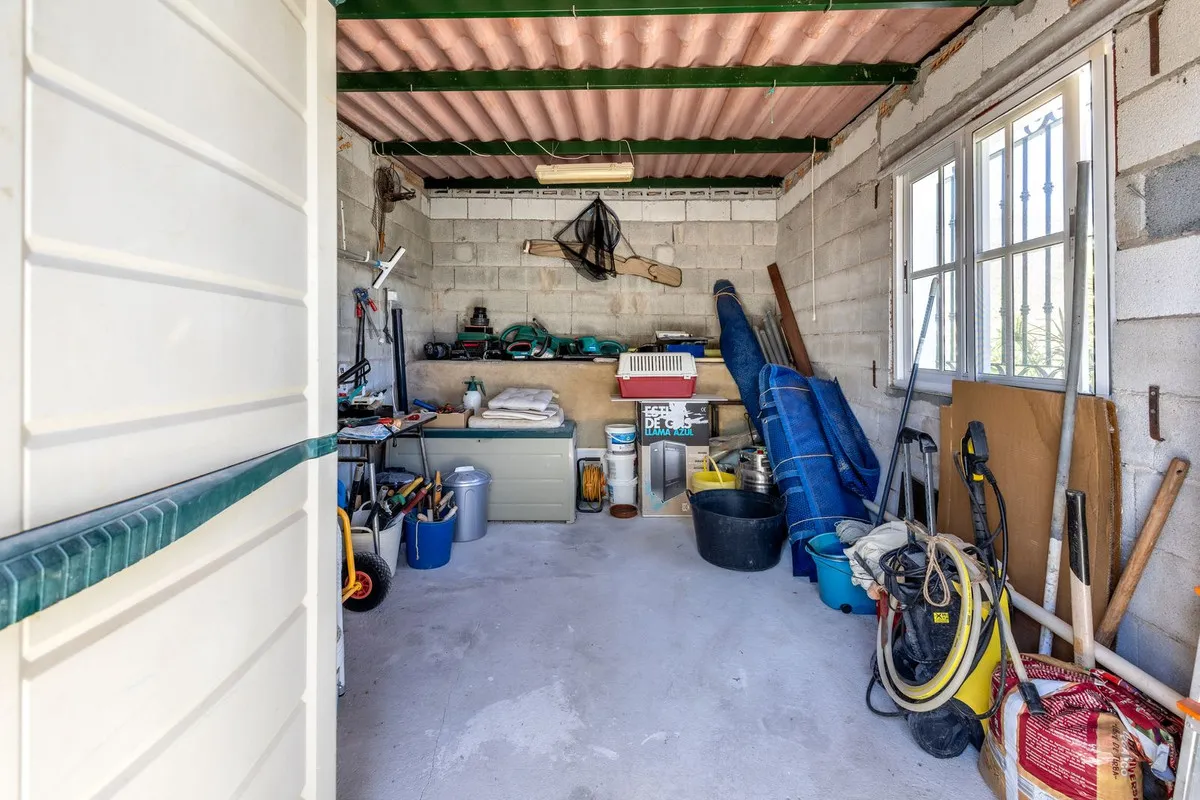 ea6c85c5-4606-4045-9e3f-f0958dc6f430