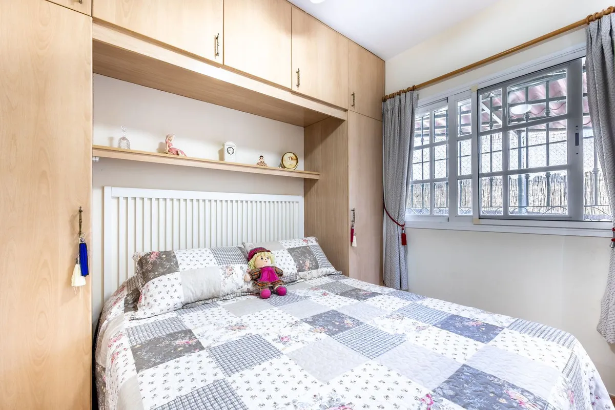 f9d8608a-f495-47ee-90ee-3847596e6647