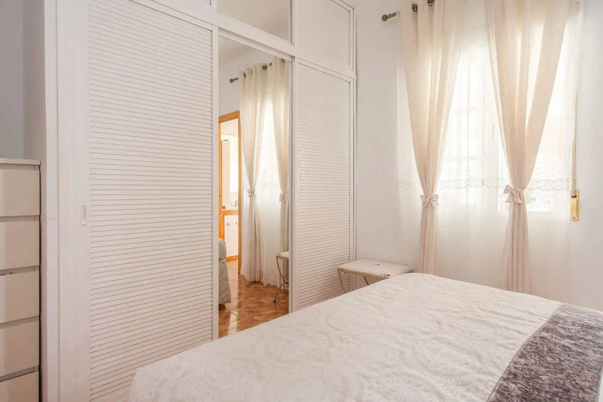 fa5c5024-8cdb-482c-b985-7fae8687e71c