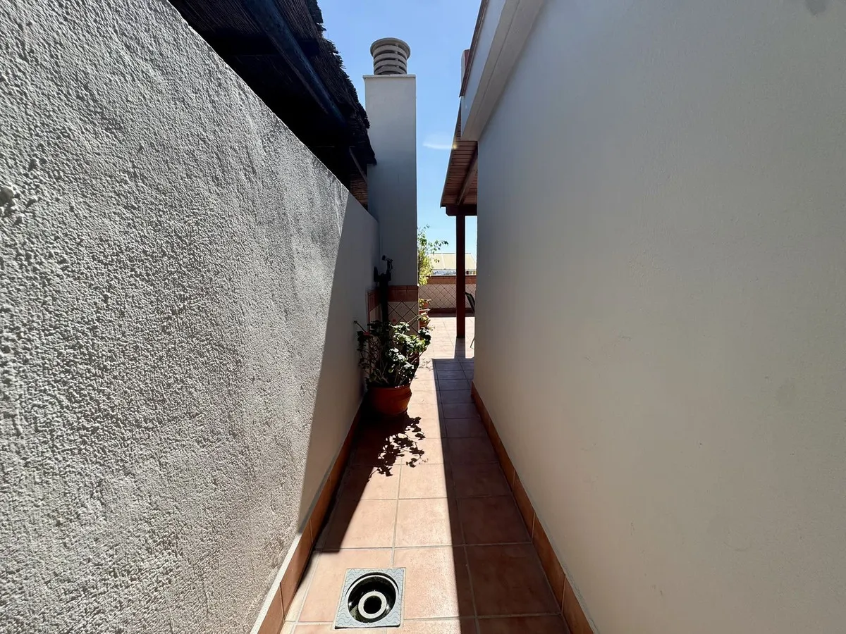 155b1d1b-117d-4686-857e-747cab6b5138