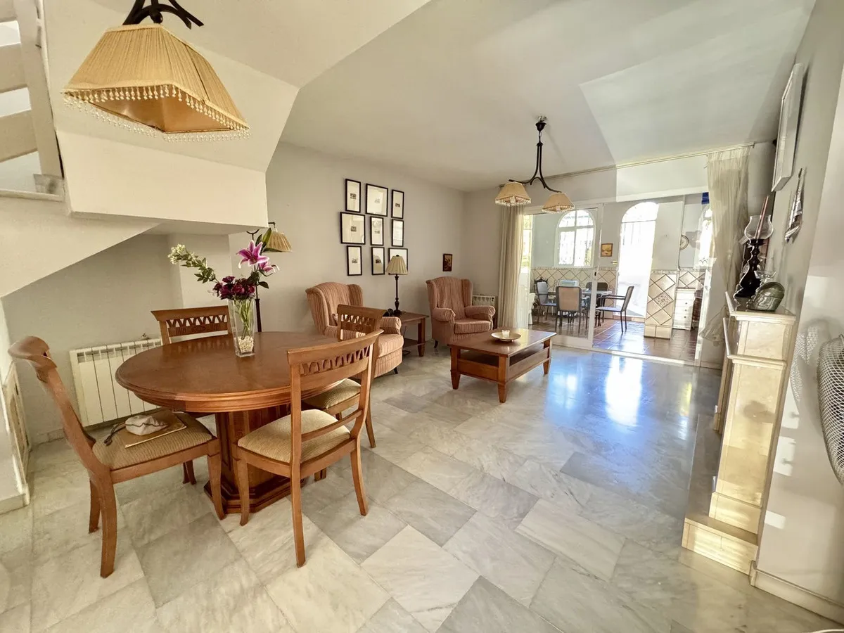 17aca428-d030-4123-a50a-bab29d483c30