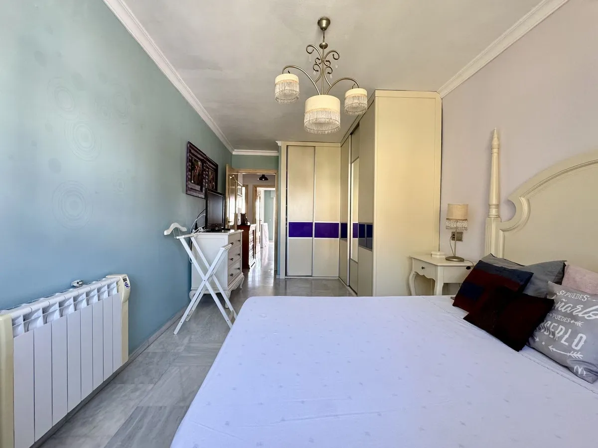 43e38a1f-d665-46d6-a80b-c04a4066f28e