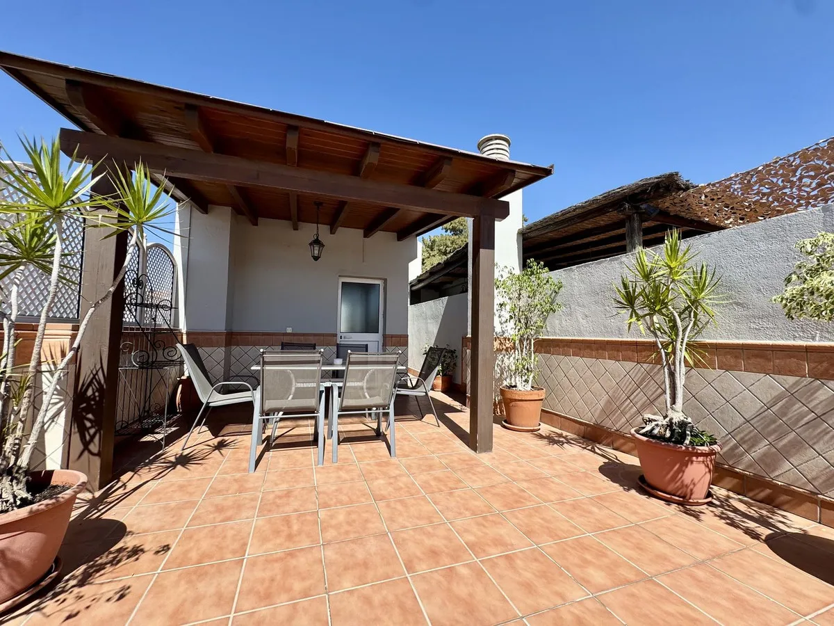 59263aff-7e90-4d65-9cb5-b6cb724f06fb