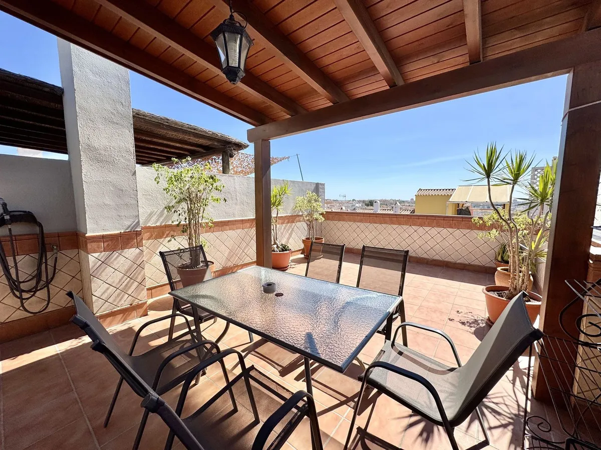 5c9f8495-7799-49ee-86b9-b6eb5a0856de