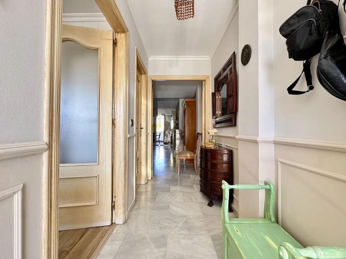 5eca266e-f022-4b47-b567-e9444a2e0393