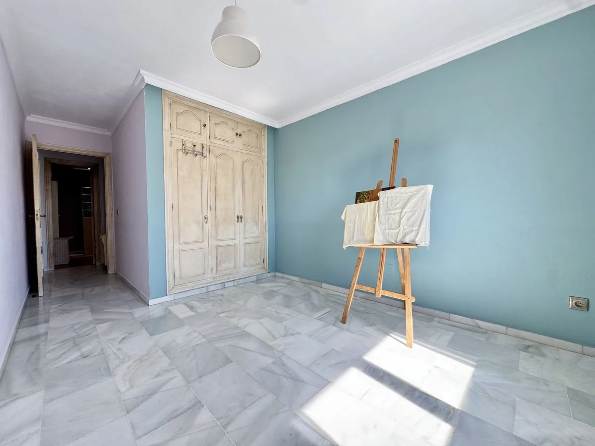 6dddee55-c5dc-4e6b-8f55-3490a6a4a7c2