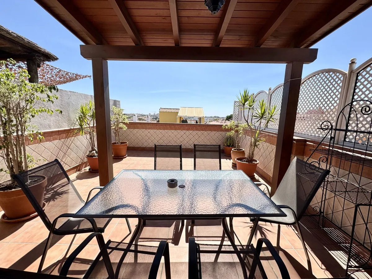 90018b42-001c-4b4f-8a4e-c9741cc797a7