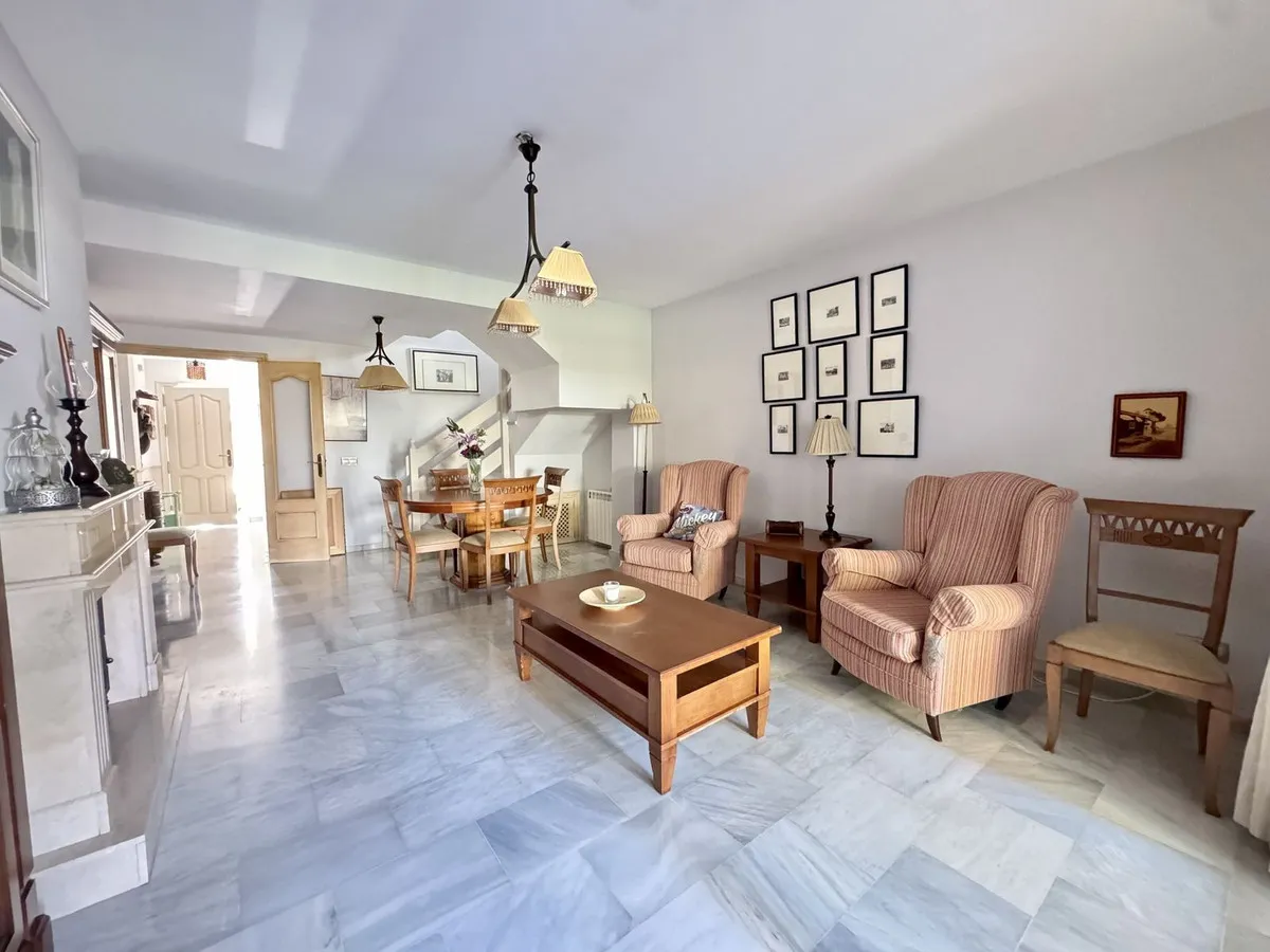 99804d53-02a3-4b89-b4e0-d1c47fe07417