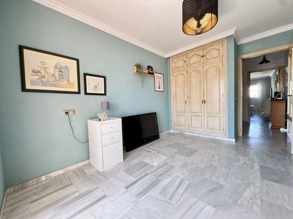 bf02cebb-fd74-4dce-8511-da5f1802441a