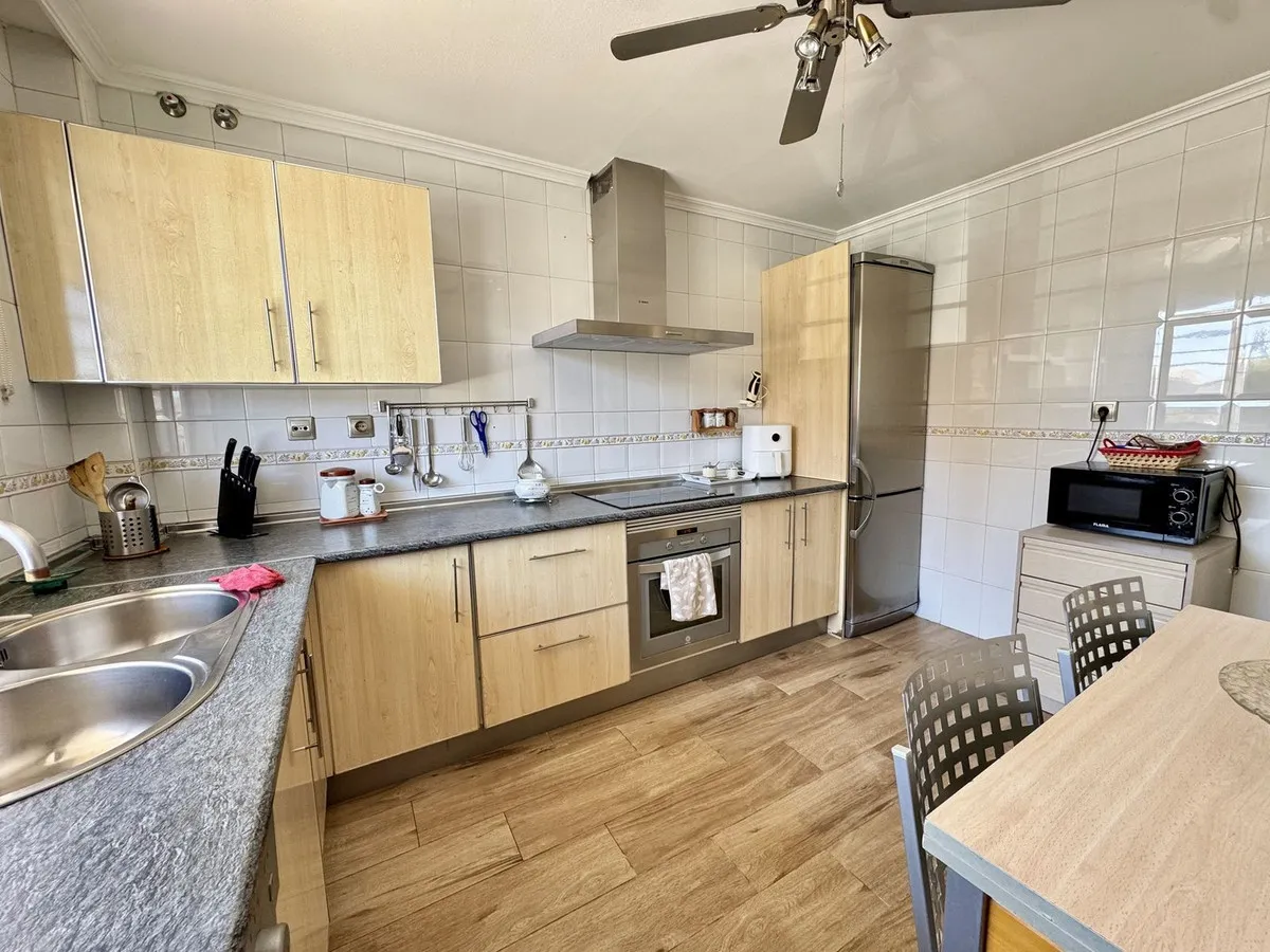 c36989c1-471c-4b56-9af6-c8132b51c140