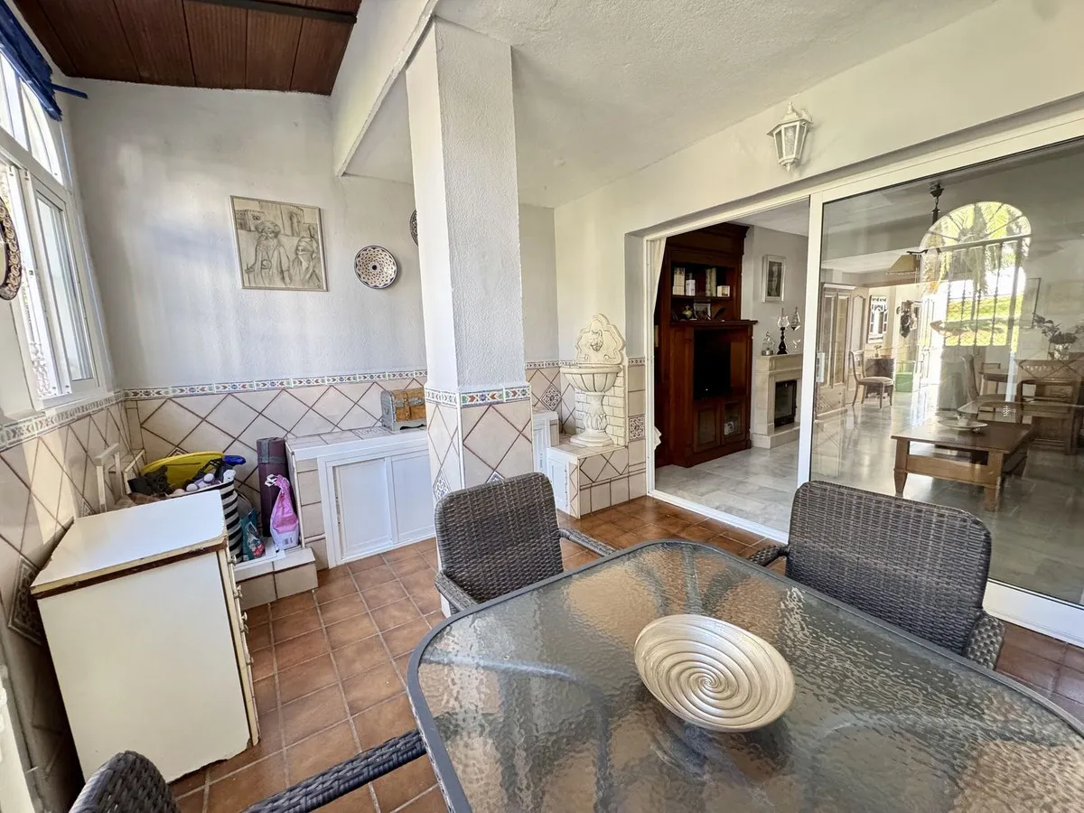 cec49aef-412e-4312-9e5e-afc03e9fec9c