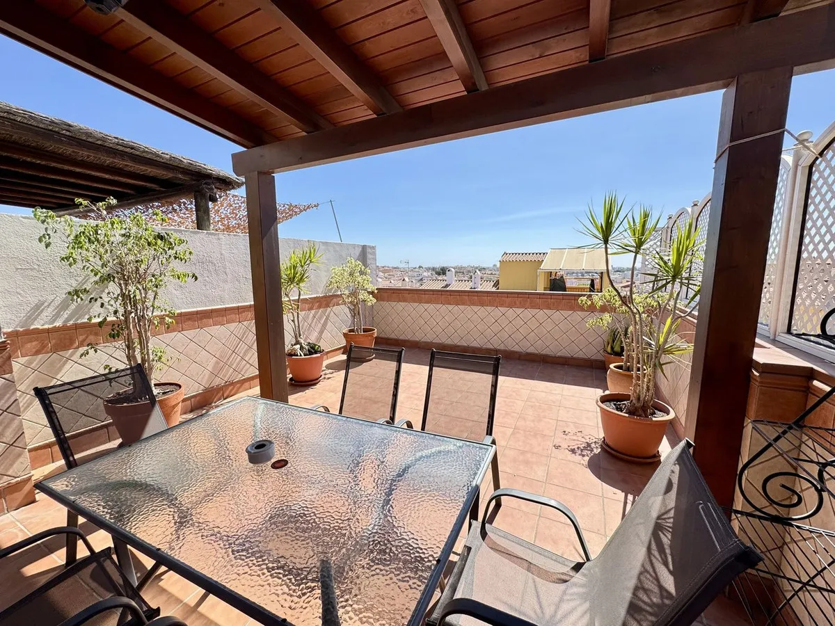 cfdf14bc-d1af-494c-aacd-7c0d57f35304